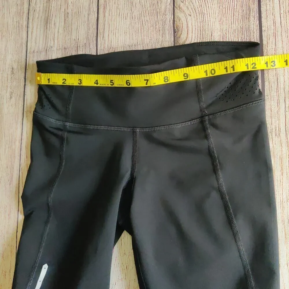 C9 by Champion Embrace compression legging sz XS - Picture 5 of 12